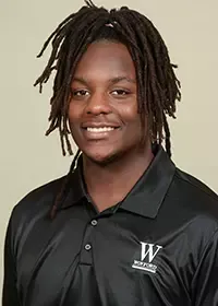 P.J. Miller, Football, undefined