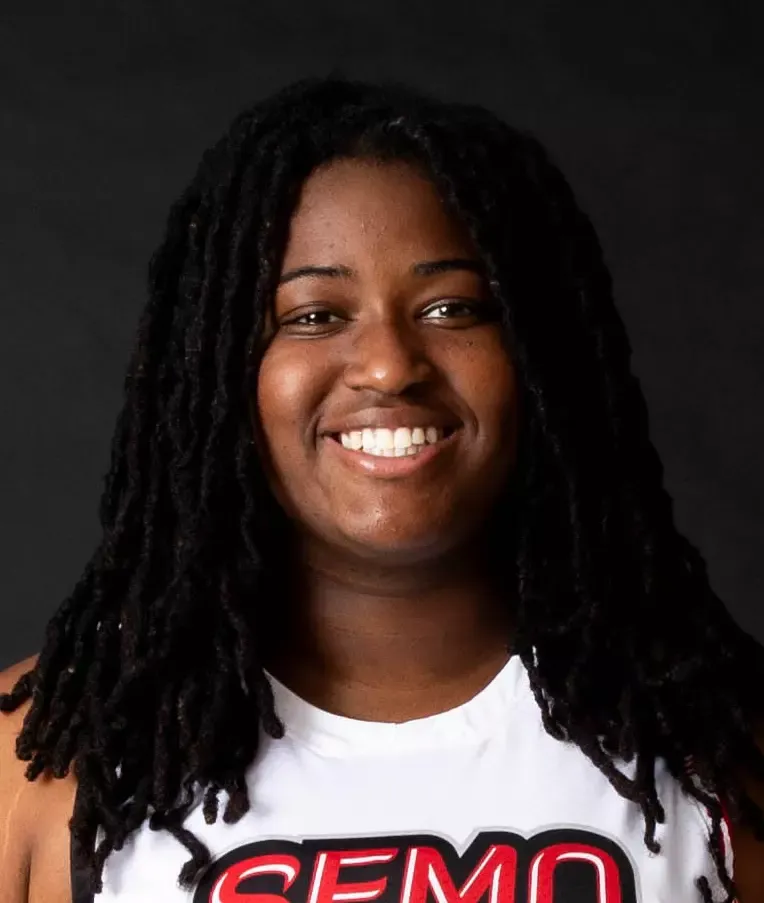 Deborah Ayeni, Basketball, undefined