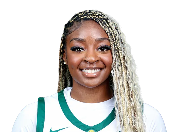Carmen Kweti, Basketball, undefined
