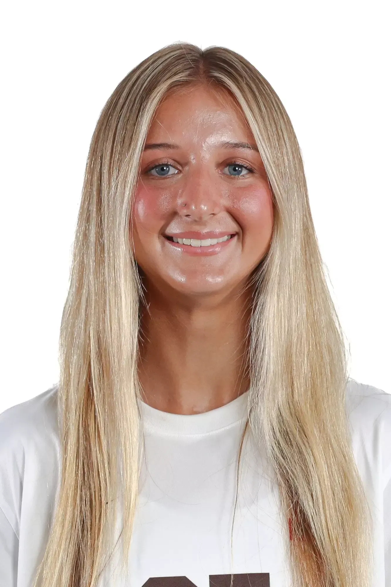 Madison Malek, Soccer, Brown University