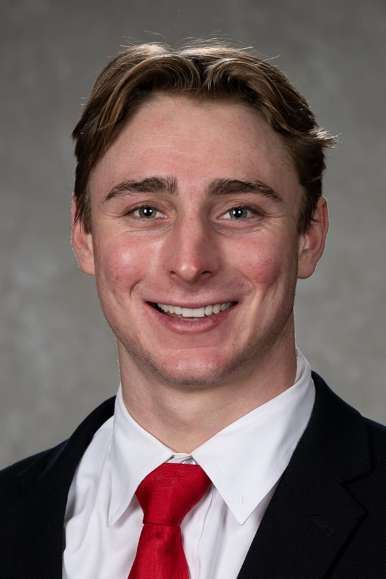 Ryan Hopkins, Football, undefined