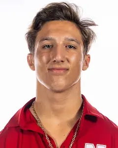 Nikade Zinkin, Wrestling, undefined