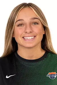 Taylor Gabel, Soccer, undefined