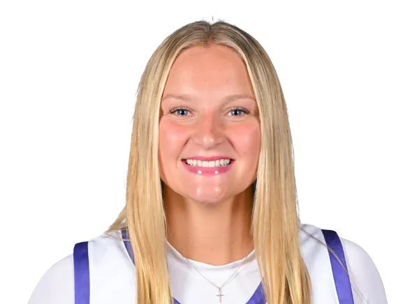 Laura Hauge, Basketball, undefined