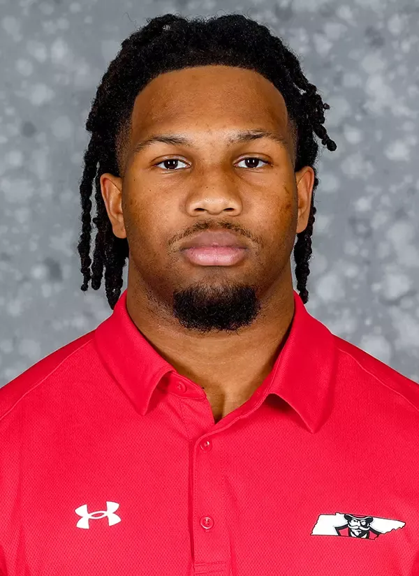 Robert Lee, Football, undefined