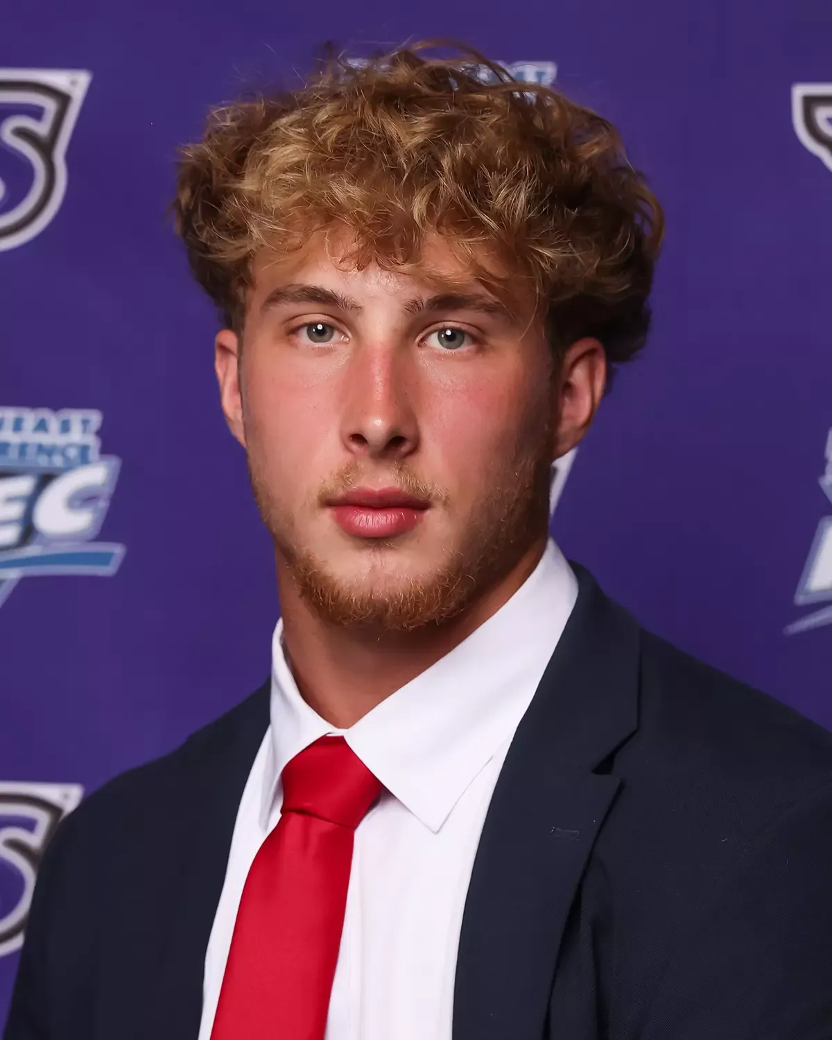 Paul Hanlon, Football, Stonehill College