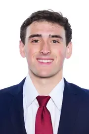 Milan Mejia, Basketball, undefined