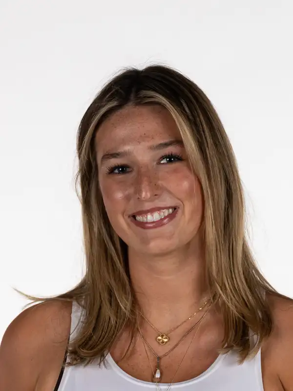Melinda Aznar Klein, Rowing, Boston College