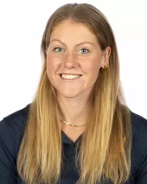 Julia Hunt-Davis, Rowing, undefined