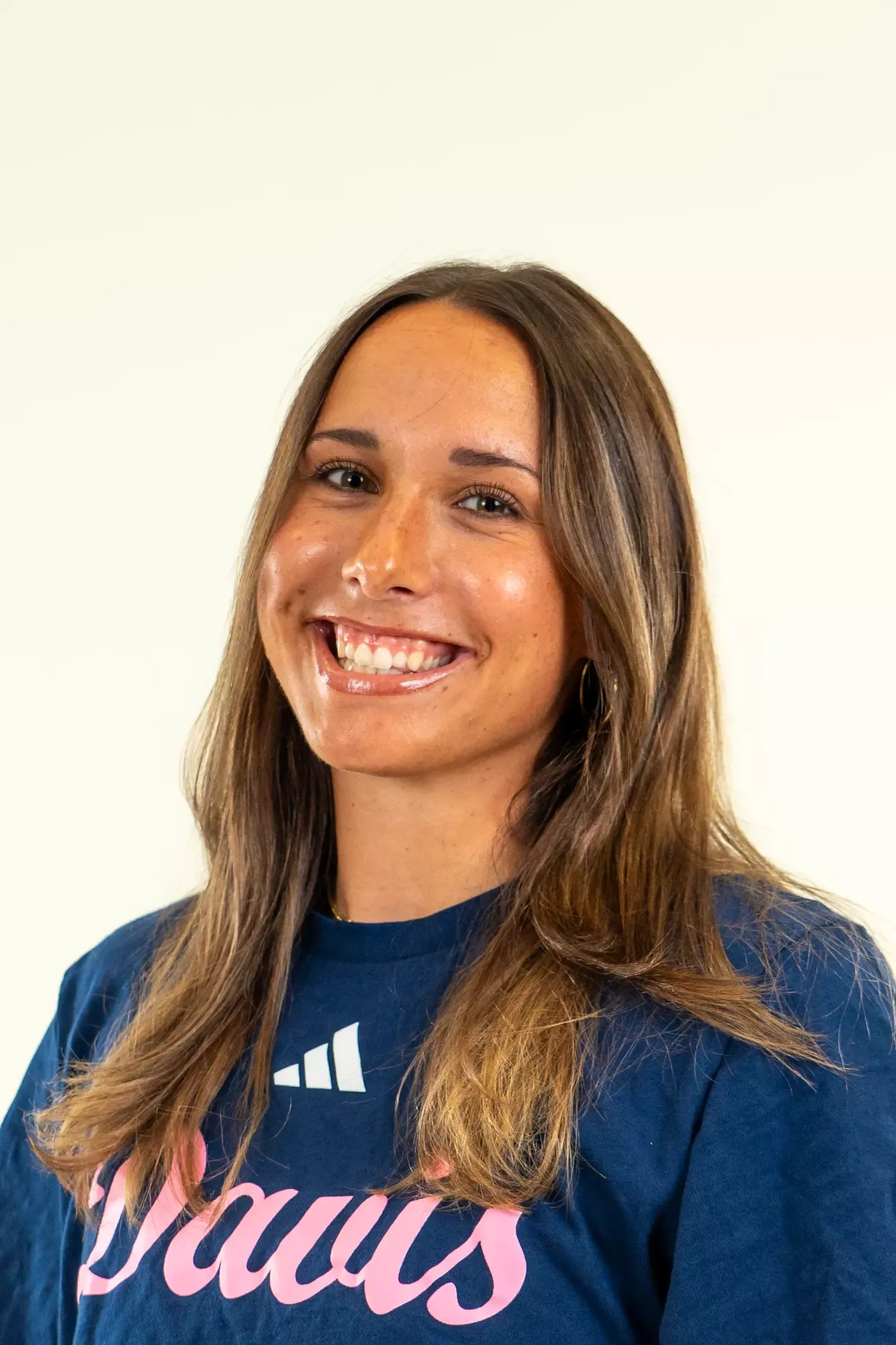 Kayla Gregory, Swimming & Diving, University of California, Davis