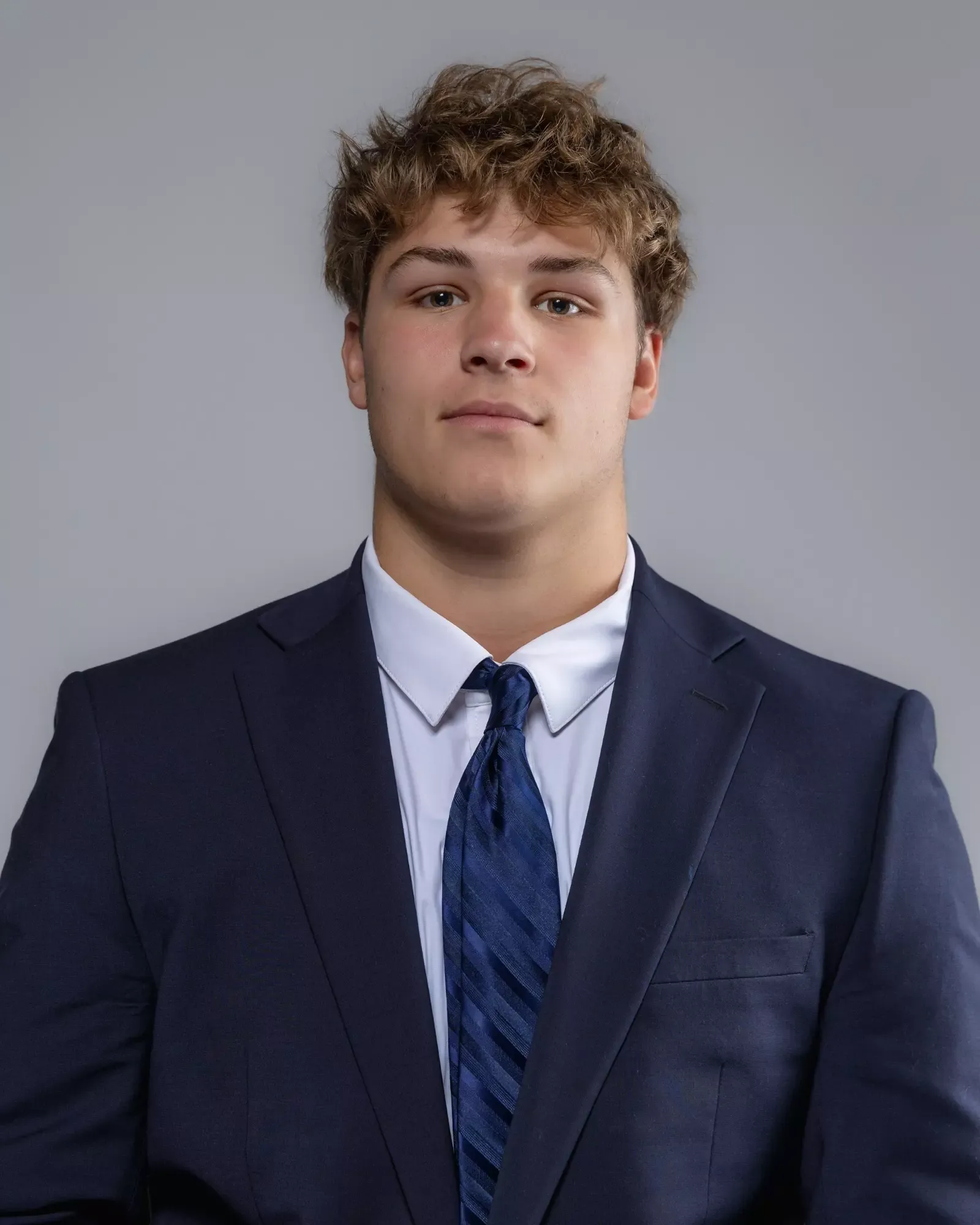Tristan Padgett, Football, Dickinson College