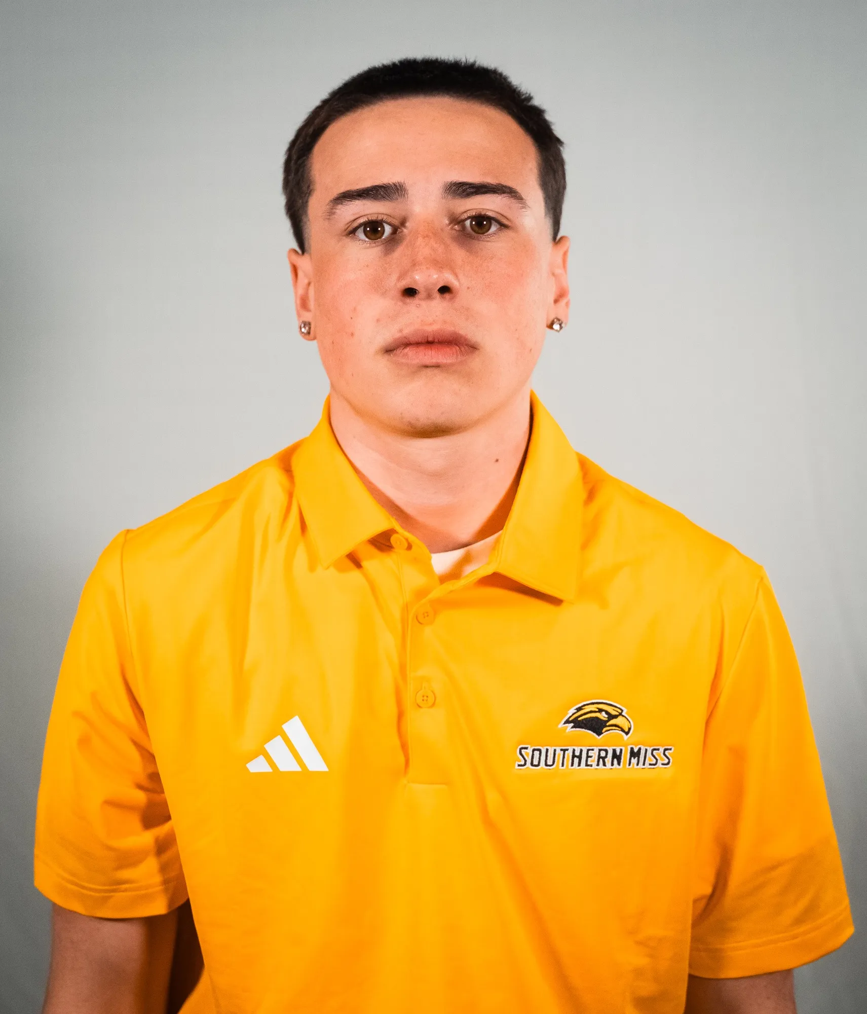 Aidan Horne, Football, undefined