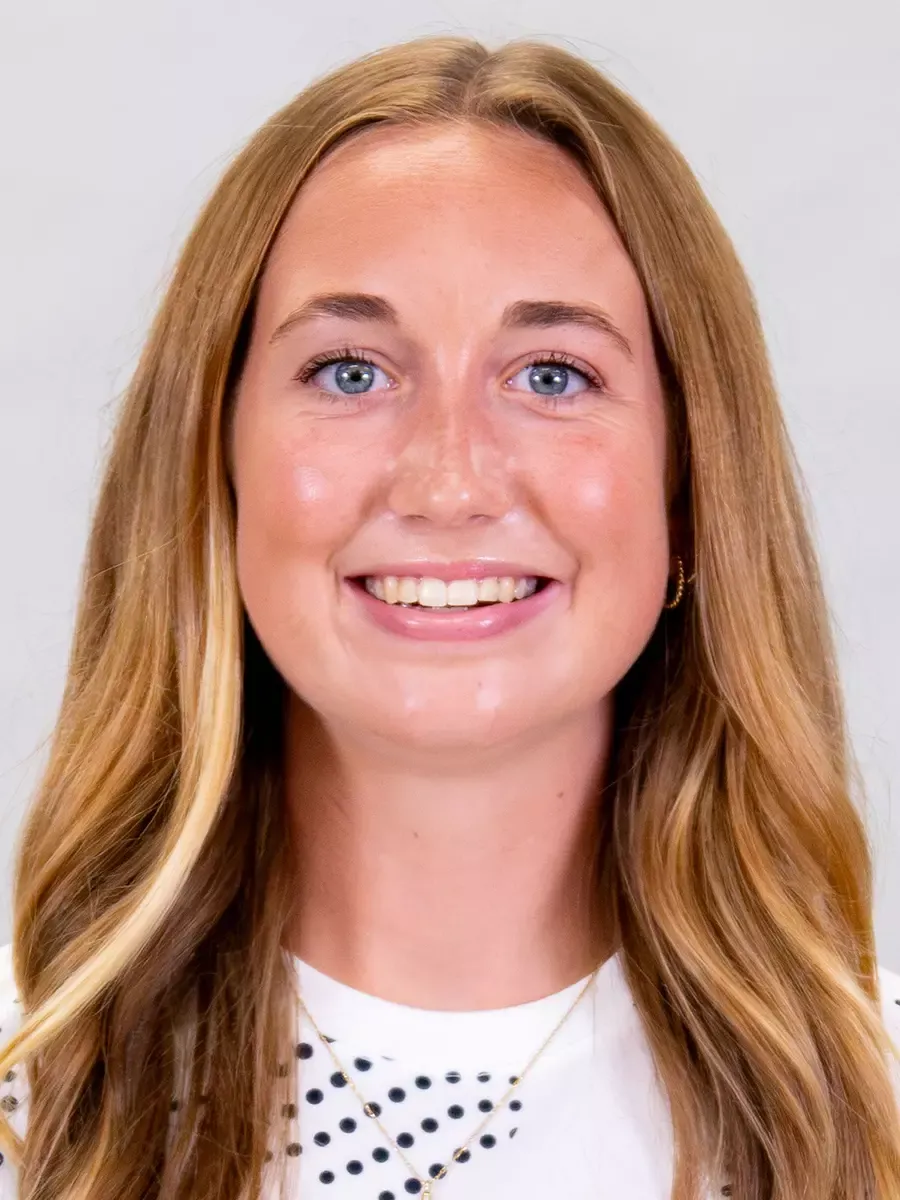Riley Chapman, Soccer, Palm Beach Atlantic University