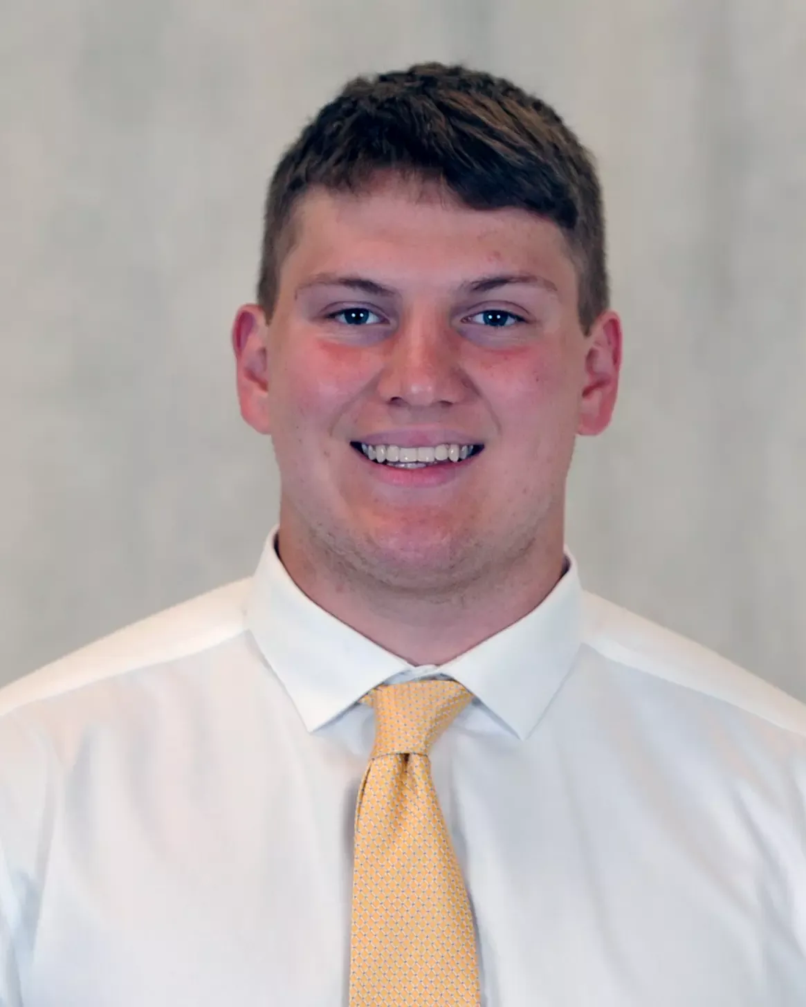 Sam Johansen, Football, Carleton College