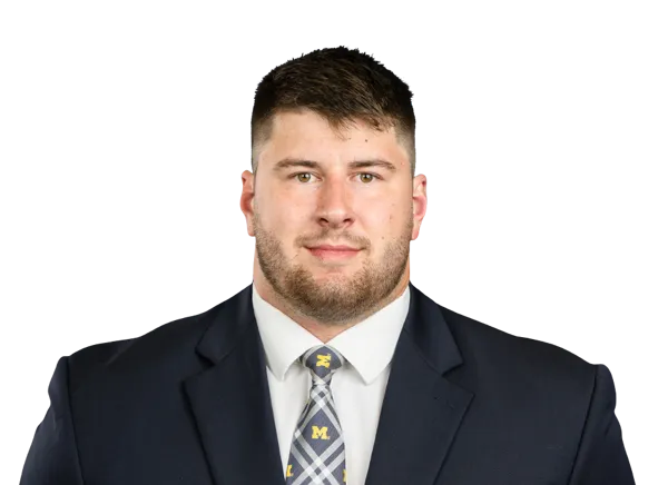 Manuel Beigel, Football, undefined