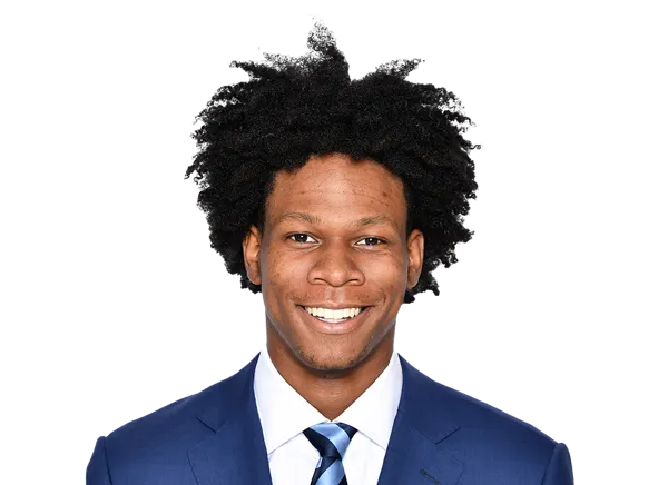 Quentin Jones, Basketball, Saint Louis University