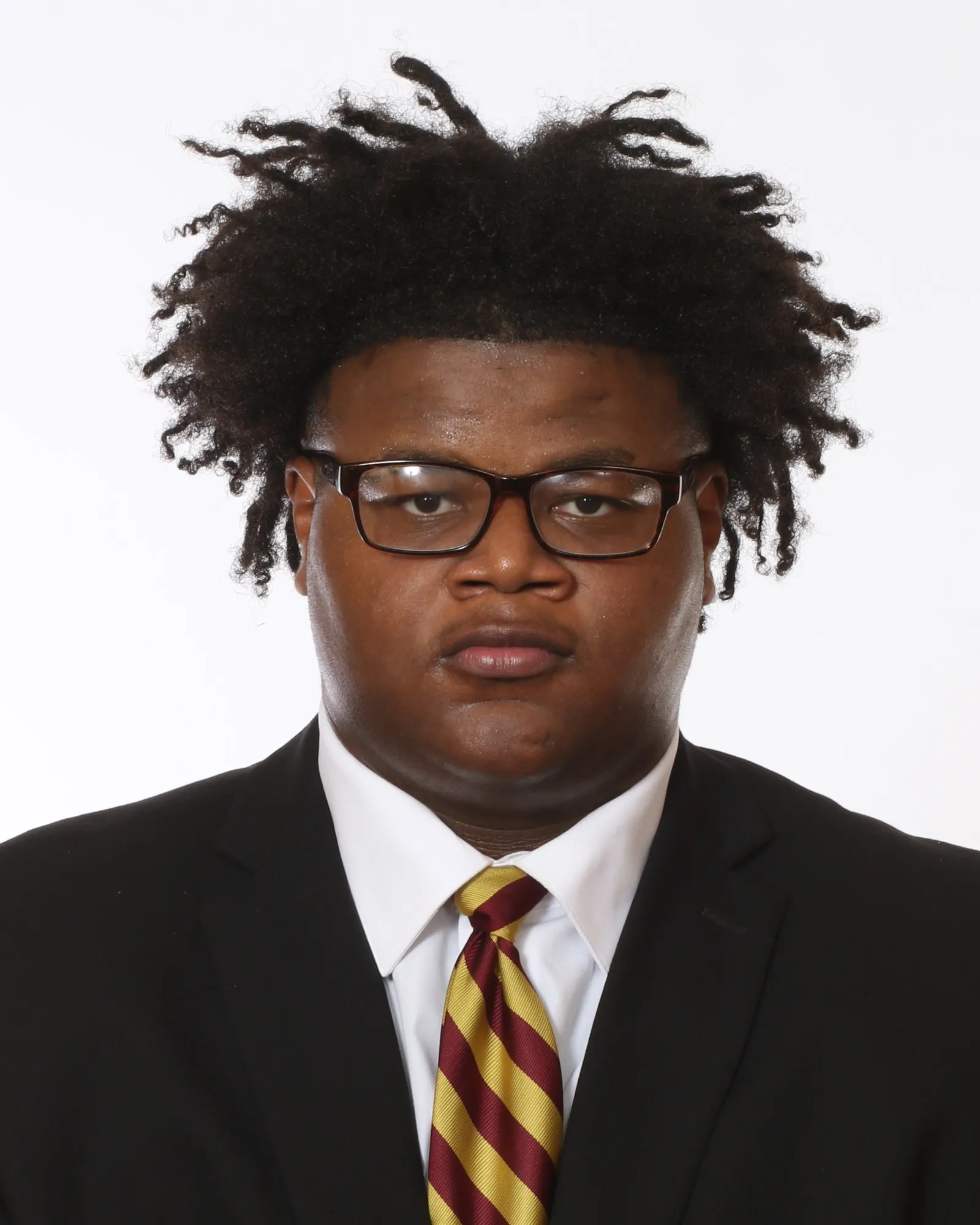 Steven Moore, Football, undefined