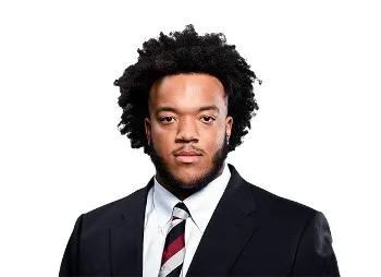 Ni Mansell, Football, University of South Alabama