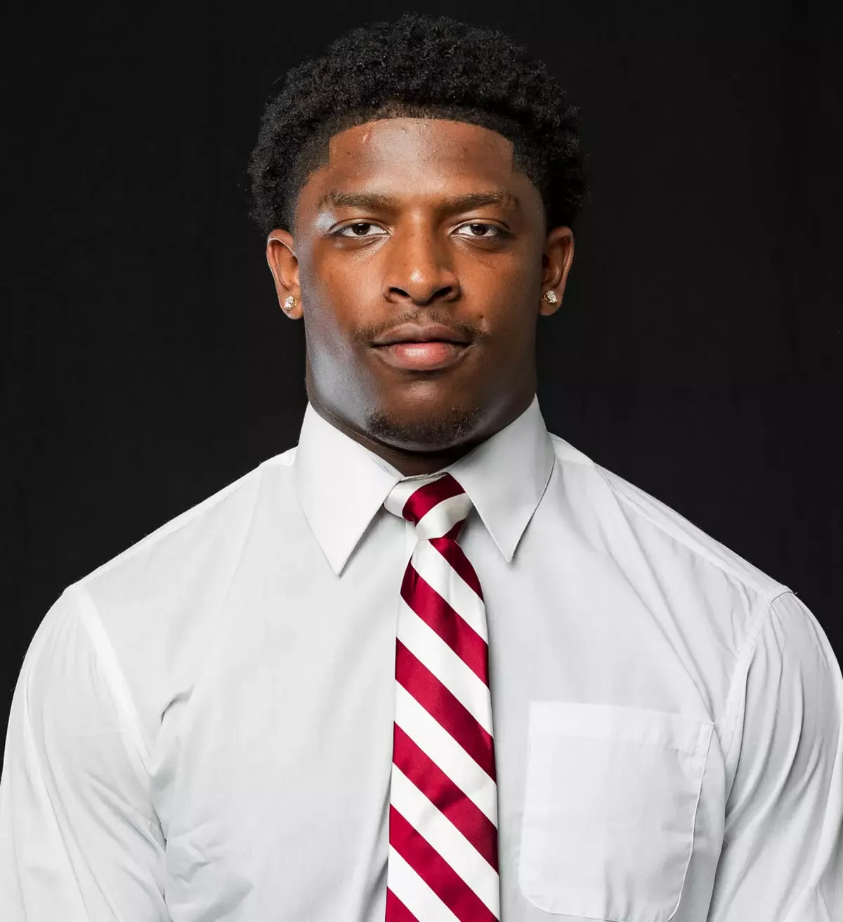 Gavin Jack, Football, undefined