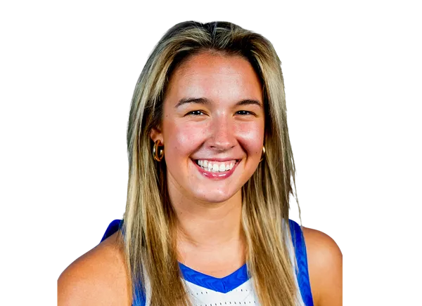 Audrey Biggs, Basketball, undefined