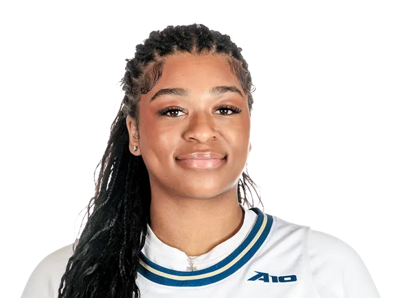 Kamari Sims, Basketball, undefined