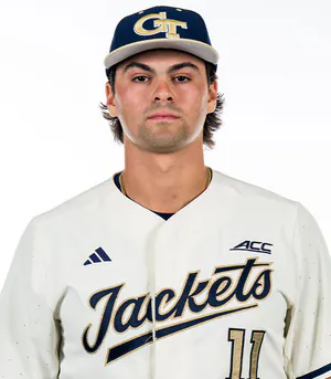 Ryan Zuckerman, Baseball, undefined