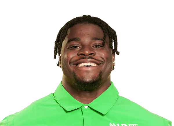 Kortlin Rausaw, Football, undefined