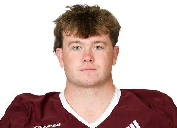 Matthew Greene, Football, undefined