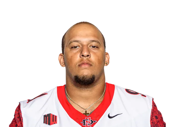 Amari Comier, Football, undefined