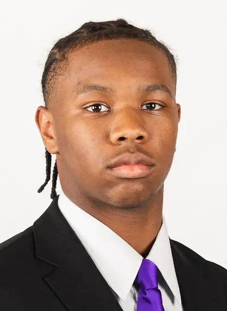 Nick McClellan, Football, Kansas State University