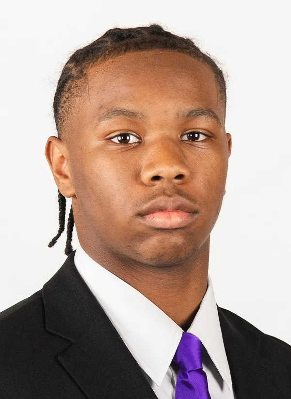 Nick McClellan, Football, undefined