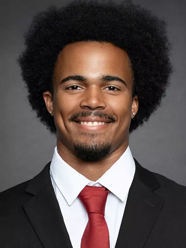 Adam Blakey, Football, undefined