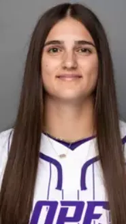 Haley Wilkinson, Softball, Grand Canyon University