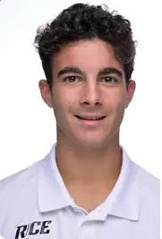 Joshua Mandelbaum, Tennis, undefined