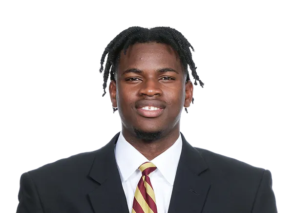 Waka Mbatch, Basketball, Montana State University