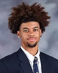 Nemo Jones