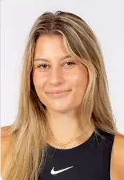 Maya Drozd, Tennis, undefined