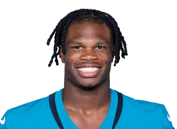 Travis Hunter, Football, University of Colorado