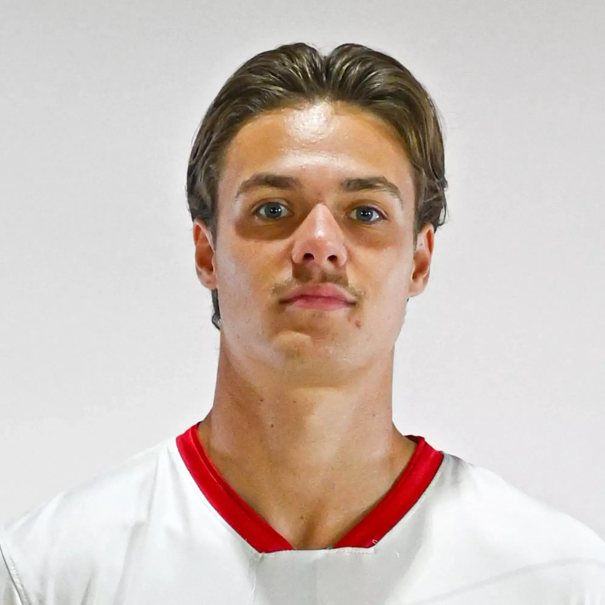 Davis Bormanis, Soccer, Bradley University