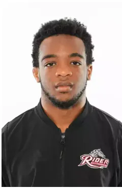 Jon Mason Jr, Wrestling, undefined