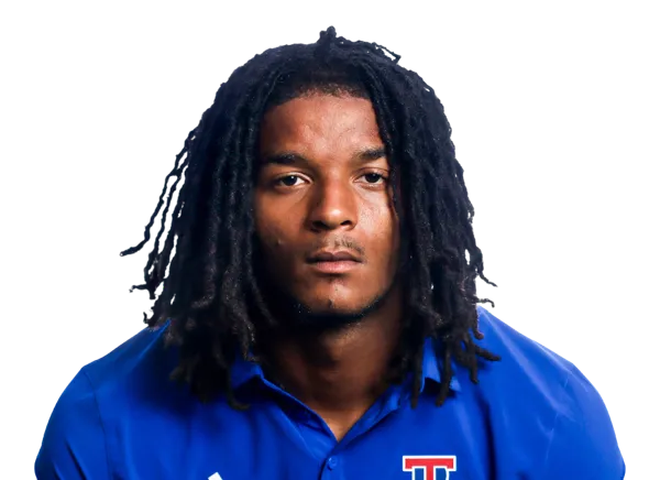 Cam Hill, Football, undefined