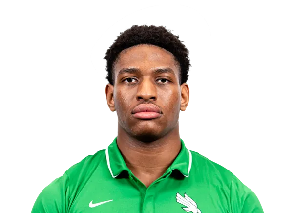 Divine Love Onochie, Football, undefined