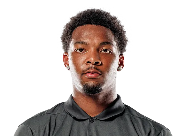 Caleb Flagg, Football, University of Central Florida