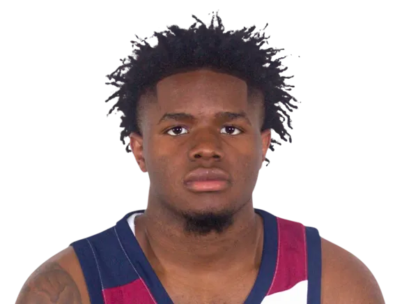 Teon Tindal, Basketball, undefined