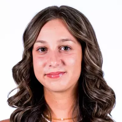 Terezia Mlkva, Tennis, Utah State University