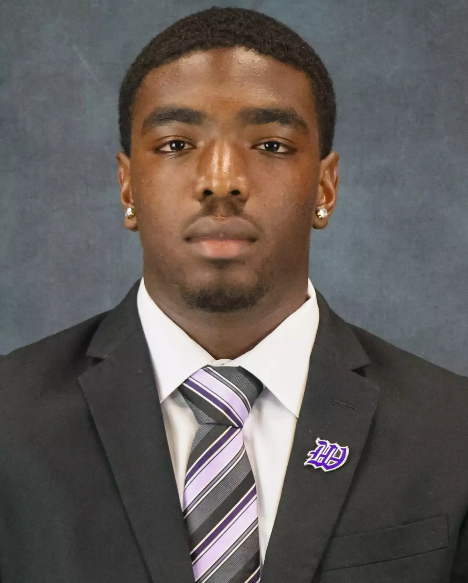Kelian Smith, Football, Kentucky Wesleyan College