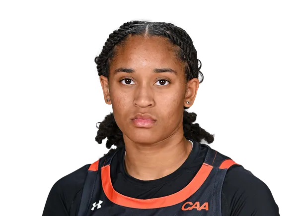 Peris Smith, Basketball, Campbell University