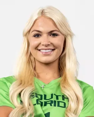 Logan McGruder, Soccer, undefined