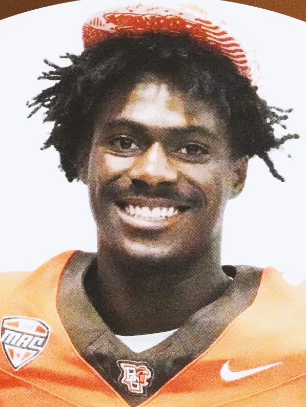 Julian Holt, Football, undefined
