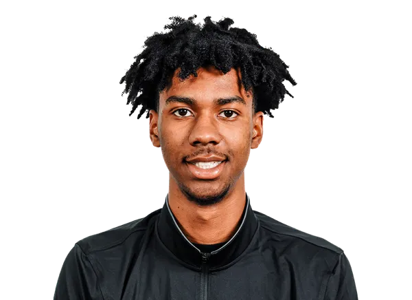 Dillon Battie, Basketball, undefined